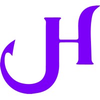 HOOKD logo - Similar company to Hook'D
