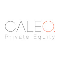 Caleo Private Equity logo - Similar company to Caleo Capital