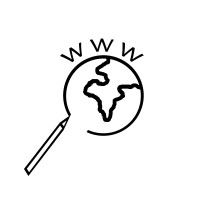 Webdesign, Social Media Marketing GbR. logo - Similar company to Agentur Samtblau