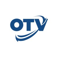 Ohtori Indonesia logo - Similar company to Ct Advance Technology
