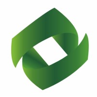 Eddooswipe logo - Similar company to Team Renaissance