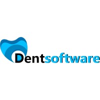 Dentsoftware logo - Similar company to Trinitymascot Consultancy Services Pvt Ltd