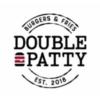 Double Patty Restaurant LLC logo - Similar company to Cello Cafe & Restaurant