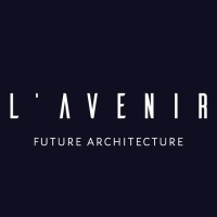 L'AVENIR ARCHITECTURE logo - Similar company to Hq Architecture