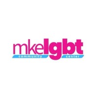 Milwaukee LGBT Community Center logo - Similar company to Courage+