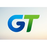 GT logo - Similar company to Netminds