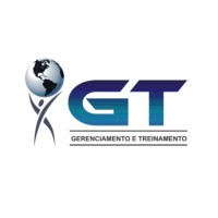 GT Treinamentos logo - Similar company to Equipet
