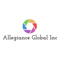 Allegiance Global Incorporated logo - Similar company to Remotelyfi Inc