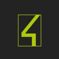 4hands Group logo - Similar company to 4Hands For Software Services