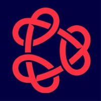 University of Staffordshire Engineering logo - Similar company to Staffordshire Business School