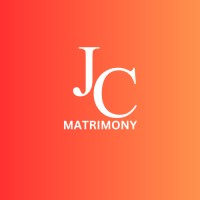 JAIN COMMUNITY MATRIMONY logo - Similar company to Stack And Move Solutions