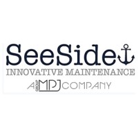 SeeSide Inc logo - Similar company to Multiproject S.R.L.