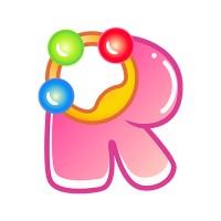 Little Rattle logo - Similar company to Bengal Brothers