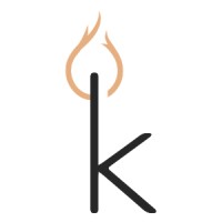 Ketogenic.com logo - Similar company to Tpci Solutions