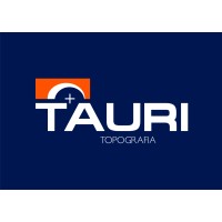 Tauri Engenharia Geoespacial logo - Similar company to Time Soluções Industriais