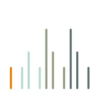 Dolmans Wieringen Prins logo - Similar company to Dolmans Landscaping Group Bv