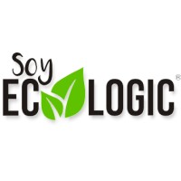 Soy Ecologic logo - Similar company to Kustomik