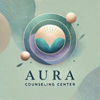Aura Counseling Center logo - Similar company to Sigmund Software