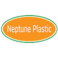 Neptune Plastic Industries logo - Similar company to Q Green Qatar