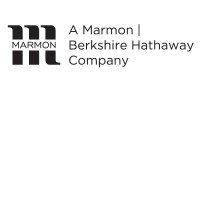 Marmon-Herrington logo - Similar company to Michael E. Clark & Associates