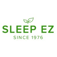 Sleep EZ USA logo - Similar company to Modplus