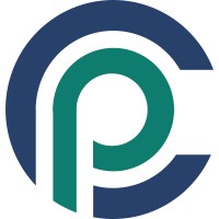 CircularPlace logo - Similar company to Wakatoon