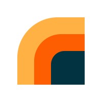 Aura Graphics logo - Similar company to Studio Graphite