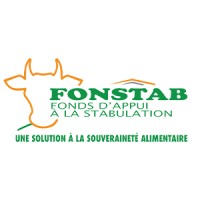 FONSTAB logo - Similar company to Avivet Suarl