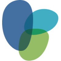 MicThera logo - Similar company to Infinitygames