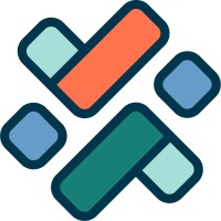 Eromesmarko logo - Similar company to Connection Bv