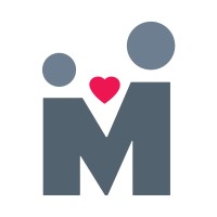 MAPDA (Mothers for Awareness and Prevention of Drug Abuse) logo - Similar company to No Greater Sacrifice