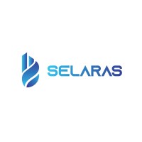 Selaras Group logo - Similar company to Mambaen