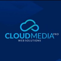 Cloud Media Pro logo - Similar company to Llego!