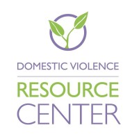 Domestic Violence Resource Center logo - Similar company to Black Mamba
