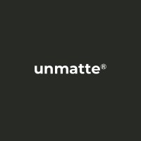 unmatte™ logo - Similar company to Salesloop
