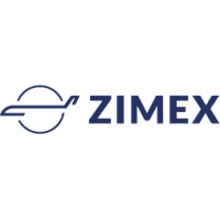 Zimex Aviation Ltd. logo - Similar company to Atlantic Customs