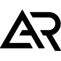 ARCTIC RAVN