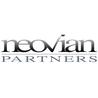 Neovian Partners logo - Similar company to Katalyse