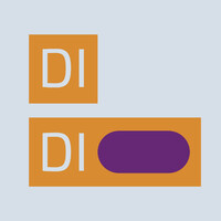 Diferenciación Digital logo - Similar company to 4D Rendimiento Físico Y Deportivo
