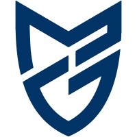 Solution SFT logo - Similar company to Services Sft