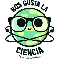 Nos Gusta La Ciencia logo - Similar company to Datalinks Srl