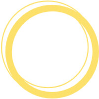 Founderpro logo - Similar company to Groen Goud