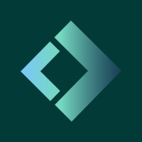 Bunch Software