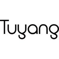 The Tuyang Initiative logo - Similar company to Shop Monde