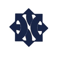 Autotrasporti Umbria logo - Similar company to Umbria Developers Inc.