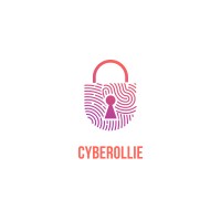 Cyberollie logo - Similar company to Verastro