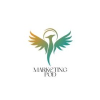 MarketingPod logo - Similar company to Studentpod