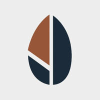 Trasciende Inmuebles logo - Similar company to Coolcar