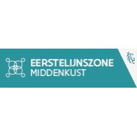 Eerstelijnszone Middenkust logo - Similar company to Digiwijzer