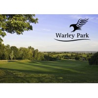 Warley Park logo - Similar company to Guided Learning Ltd